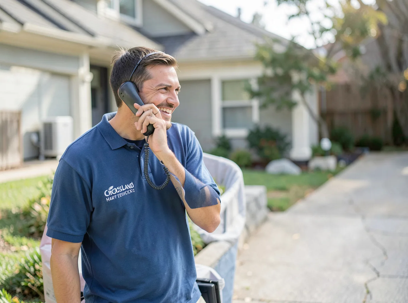 Heat Pump Installation Greenport, NY FAQs